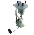 Brute-Power-1010113-Fuel-Pump-Module-Assembly