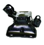 Marmon-Ride-Control-A2861-Engine-Mount