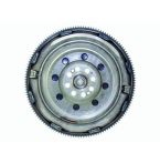 Perfection-50-2794-Clutch-Flywheel