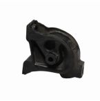 Marmon-Ride-Control-A4214-Engine-Mount