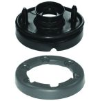 Marmon-Ride-Control-4713610-Suspension-Strut-Mount