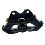 Marmon-Ride-Control-A6681-Manual-Transmission-Mount