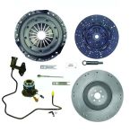 Perfection-MU70153-1SKP-Transmission-Clutch-and-Flywheel-Kit