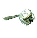 Marmon-Ride-Control-A2506-Engine-Mount