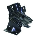 Marmon-Ride-Control-A5716-Engine-Mount