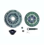 Perfection-MU47714-1-Transmission-Clutch-Kit