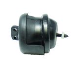 Marmon-Ride-Control-A2967-Engine-Mount