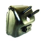 Marmon-Ride-Control-A2935-Engine-Mount