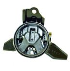 Marmon-Ride-Control-A71009-Automatic-Transmission-Mount