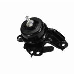 Marmon-Ride-Control-A71001-Engine-Mount