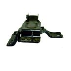Marmon-Ride-Control-A2807-Engine-Mount