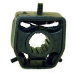Marmon-Ride-Control-A6285-Automatic-Transmission-Mount