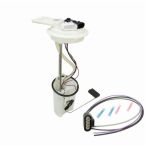 Brute-Power-1010008-Fuel-Pump-Module-Assembly