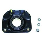 Marmon-Ride-Control-4713365-Suspension-Strut-Mount