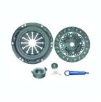 Perfection-MU47545-1-Transmission-Clutch-Kit