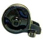 Marmon-Ride-Control-A2649-Engine-Mount