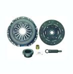 Perfection-MU1904-1B-Transmission-Clutch-Kit