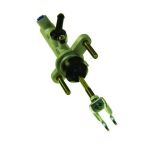 Perfection-800107-Clutch-Master-Cylinder