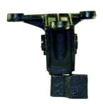 Marmon-Ride-Control-A6562-Manual-Transmission-Mount