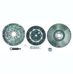 Perfection-MU70185-1-Transmission-Clutch-and-Flywheel-Kit