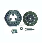 Perfection-MU1647-1B-Transmission-Clutch-Kit