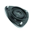 Marmon-Ride-Control-4714141-Suspension-Strut-Mount