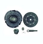 Perfection-MU47732-1A-Transmission-Clutch-Kit