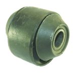 Marmon-Ride-Control-AM176-Engine-Mount-Bushing