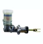 Perfection-39247-Clutch-Master-Cylinder