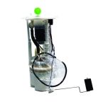 Brute-Power-1010027-Fuel-Pump-Module-Assembly