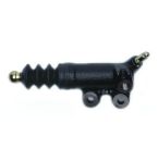 Perfection-360112-Clutch-Slave-Cylinder