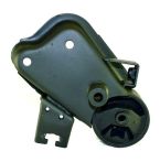 Marmon-Ride-Control-A6389-Manual-Transmission-Mount