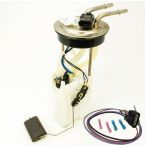 Brute-Power-1010011-Fuel-Pump-Module-Assembly