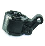 Marmon-Ride-Control-A6586-Engine-Mount