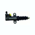 Perfection-360011-Clutch-Slave-Cylinder