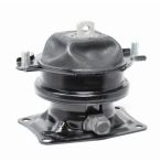 Marmon-Ride-Control-A65077-Engine-Mount