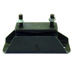 Marmon-Ride-Control-A6859-Automatic-Transmission-Mount