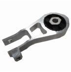 Marmon-Ride-Control-A5881-Engine-Torque-Strut-Mount