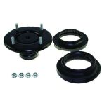 Marmon-Ride-Control-4713839-Suspension-Strut-Mount