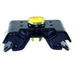 Marmon-Ride-Control-A7298-Manual-Transmission-Mount