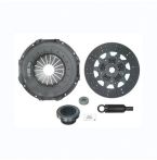 Perfection-MU2001-1B-Transmission-Clutch-Kit