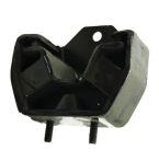 Marmon-Ride-Control-A6741-Automatic-Transmission-Mount