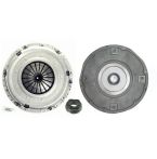 Perfection-MU72417-1-Transmission-Clutch-and-Flywheel-Kit