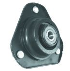 Marmon-Ride-Control-4713158-Suspension-Strut-Mount