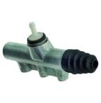 Perfection-39832-Clutch-Master-Cylinder