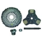 Perfection-MU1919-1F-Transmission-Clutch-Kit
