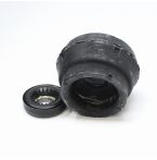 Marmon-Ride-Control-4713317-Suspension-Strut-Mount