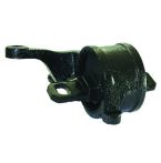 Marmon-Ride-Control-A6447-Automatic-Transmission-Mount