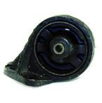 Marmon-Ride-Control-A7106-Engine-Mount