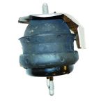 Marmon-Ride-Control-A5859-Engine-Mount